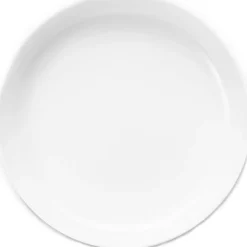 Serax Djupa Tallrikar|Serveringsskålar-Base Skål Ø16 cm