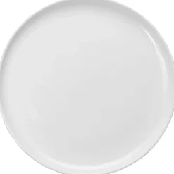 Serax Mattallrikar-Base Tallrik Ø20 cm