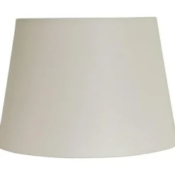 Watt & Veke Lampskärmar-Basic 26 Lampskärm Rak, Natur