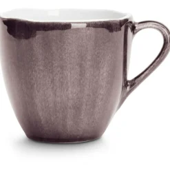 Mateus Kaffekoppar-Basic Mugg 60 cl, Grön