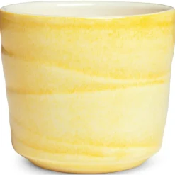 Basic Mugg 25 cl, Vit