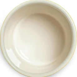 Basic Mugg 25 cl, Vit