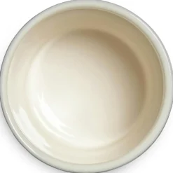 Basic Mugg 25 cl, Vit