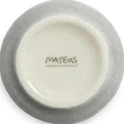 Basic Mugg 25 cl, Vit