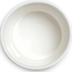 Basic Mugg 25 cl, Vit