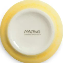 Basic Mugg 25 cl, Vit