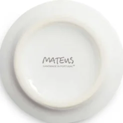 Basic Mugg 25 cl, Vit