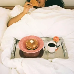 Basic Mugg 25 cl, Vit