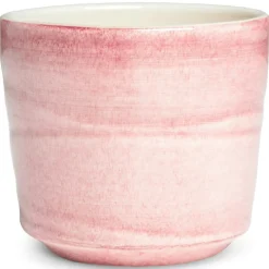 Basic Mugg 25 cl, Vit