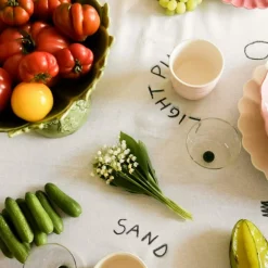 Basic Mugg 25 cl, Vit