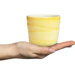 Basic Mugg 25 cl, Vit