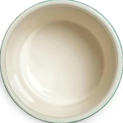 Basic Mugg 25 cl, Vit