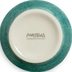 Basic Mugg 25 cl, Vit