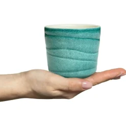 Basic Mugg 25 cl, Vit