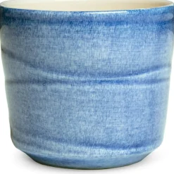 Basic Mugg 25 cl, Vit