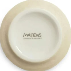 Basic Mugg 25 cl, Vit