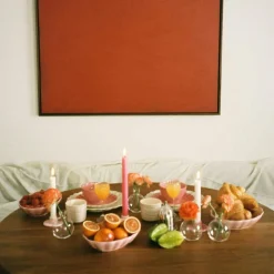 Basic Mugg 25 cl, Vit