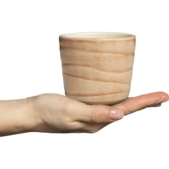 Basic Mugg 25 cl, Vit