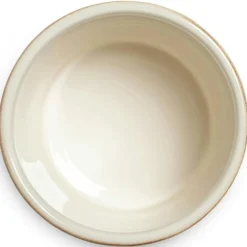 Basic Mugg 25 cl, Vit