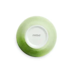 Basic Skål 35 cl, Viol