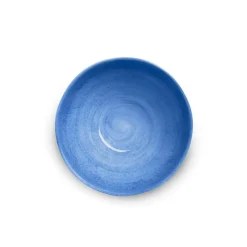 Basic Skål 35 cl, Viol