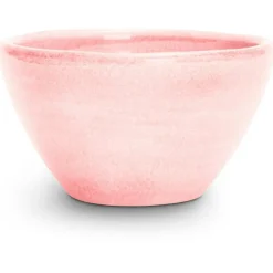 Basic Skål 35 cl, Viol