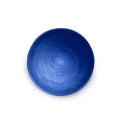 Basic Skål 35 cl, Viol