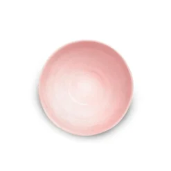 Basic Skål 35 cl, Viol