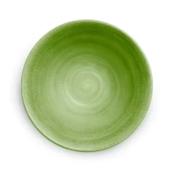 Mateus Serveringsskålar-Basic Skål 2 L, Viol