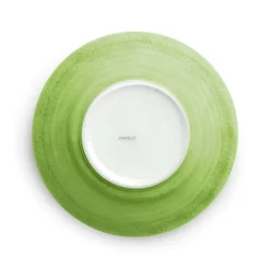 Mateus Serveringsskålar-Basic Skål 2 L, Viol