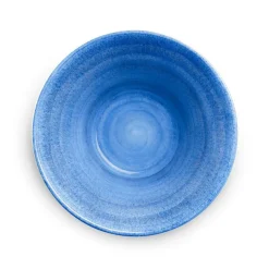 Mateus Serveringsskålar-Basic Skål 2 L, Viol