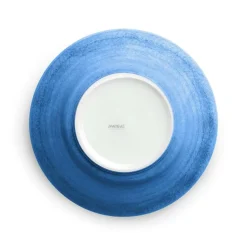 Mateus Serveringsskålar-Basic Skål 2 L, Viol