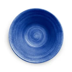 Mateus Serveringsskålar-Basic Skål 2 L, Viol