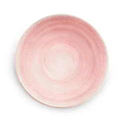 Mateus Serveringsskålar-Basic Skål 2 L, Viol