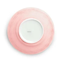 Mateus Serveringsskålar-Basic Skål 2 L, Viol