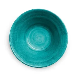 Mateus Serveringsskålar-Basic Skål 2 L, Viol