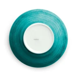 Mateus Serveringsskålar-Basic Skål 2 L, Viol