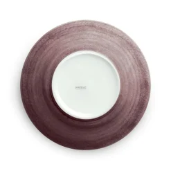 Mateus Serveringsskålar-Basic Skål 2 L, Viol