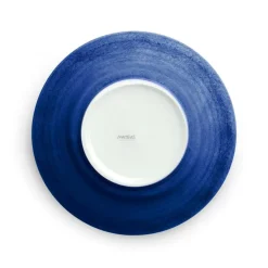 Mateus Serveringsskålar-Basic Skål 2 L, Viol