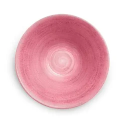 Mateus Serveringsskålar-Basic Skål 2 L, Viol