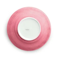 Mateus Serveringsskålar-Basic Skål 2 L, Viol