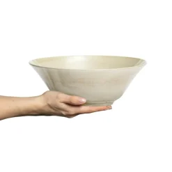 Mateus Serveringsskålar-Basic Skål 2 L, Viol