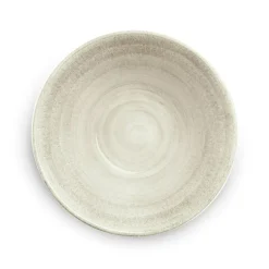 Mateus Serveringsskålar-Basic Skål 2 L, Viol