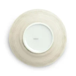 Mateus Serveringsskålar-Basic Skål 2 L, Viol