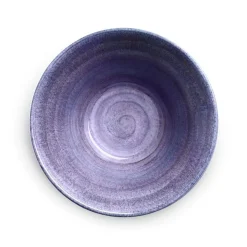 Mateus Serveringsskålar-Basic Skål 2 L, Viol