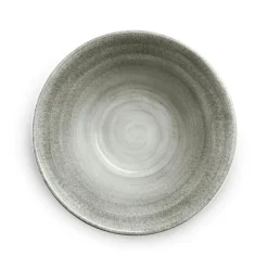 Mateus Serveringsskålar-Basic Skål 2 L, Viol