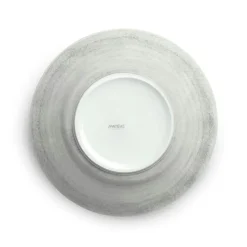 Mateus Serveringsskålar-Basic Skål 2 L, Viol