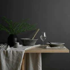 Mateus Serveringsskålar-Basic Skål 2 L, Viol