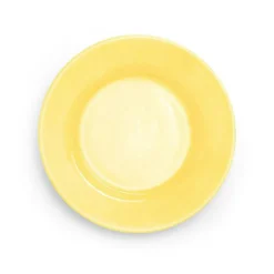 Mateus Assietter-Basic Tallrik 21 cm, Ocean