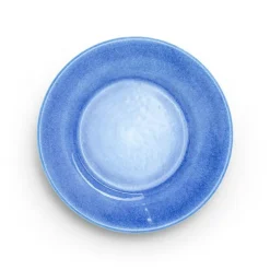 Mateus Assietter-Basic Tallrik 21 cm, Ocean
